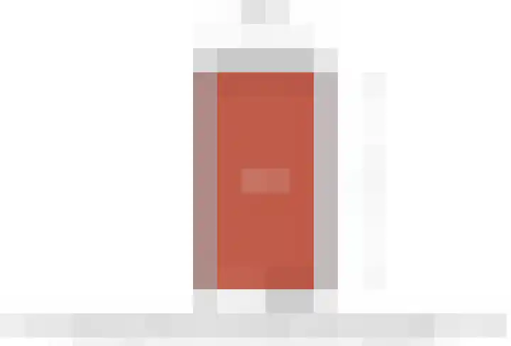 Dikninge 109 Amsterdam thumbnail 27