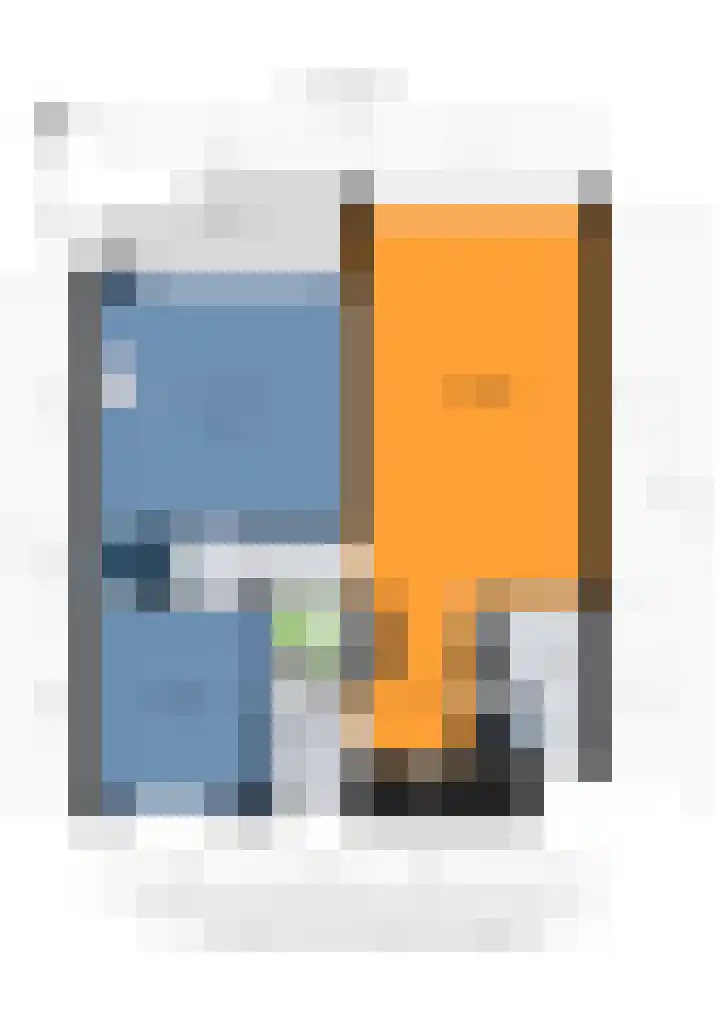 Dikninge 109 Amsterdam thumbnail 28