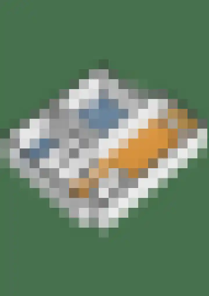 Dikninge 109 Amsterdam thumbnail 29