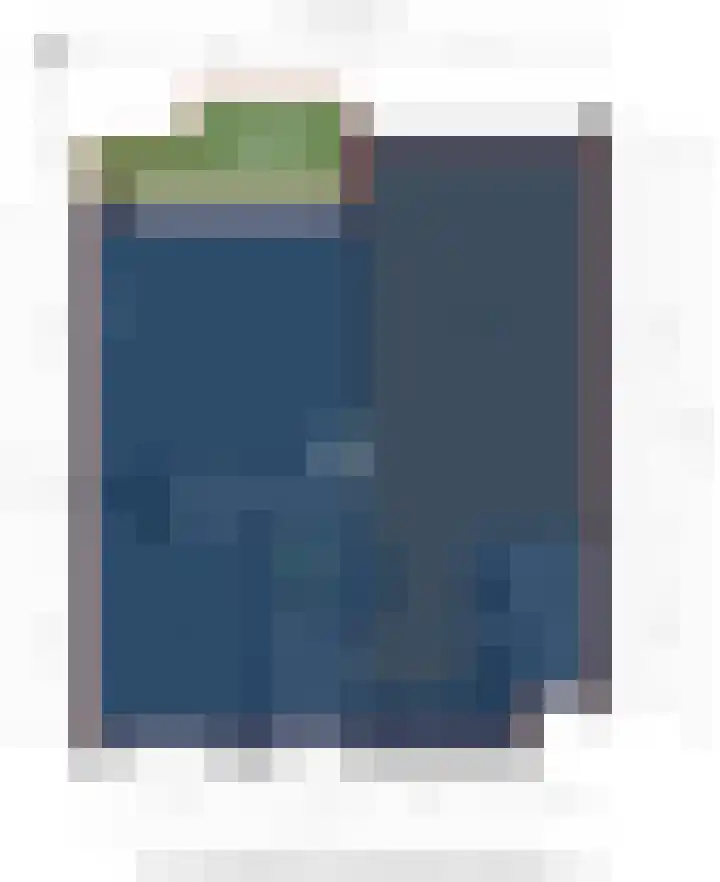 Dikninge 109 Amsterdam thumbnail 30