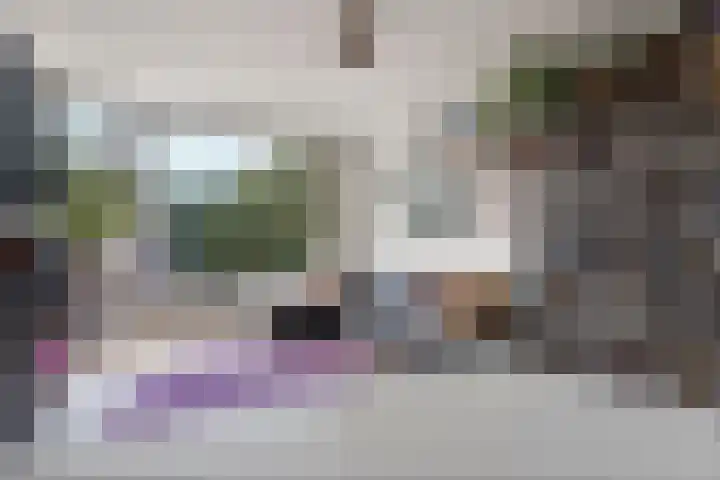 Dikninge 109 Amsterdam thumbnail 6