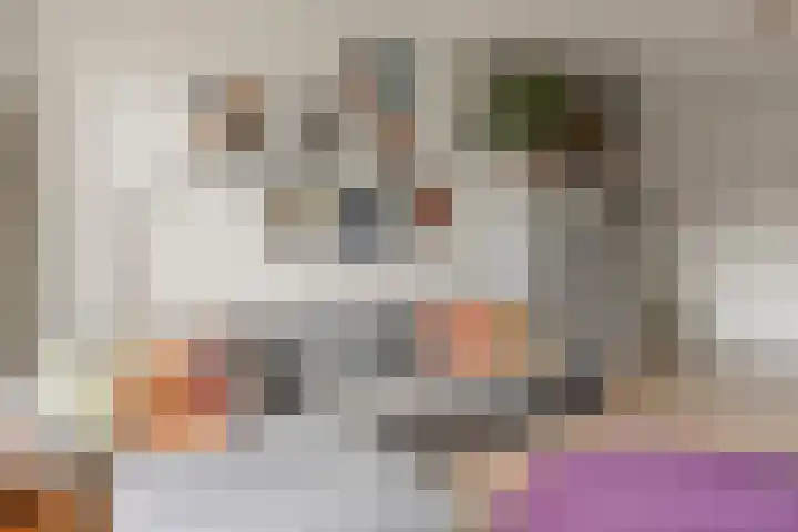 Dikninge 109 Amsterdam thumbnail 7