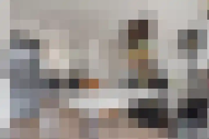 Dikninge 109 Amsterdam thumbnail 8