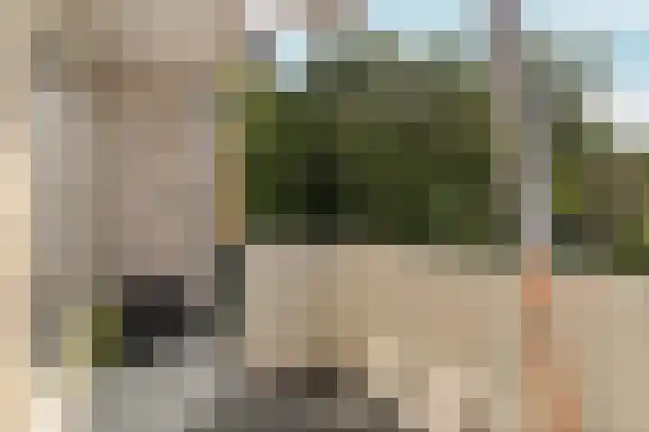 Dikninge 109 Amsterdam thumbnail 9