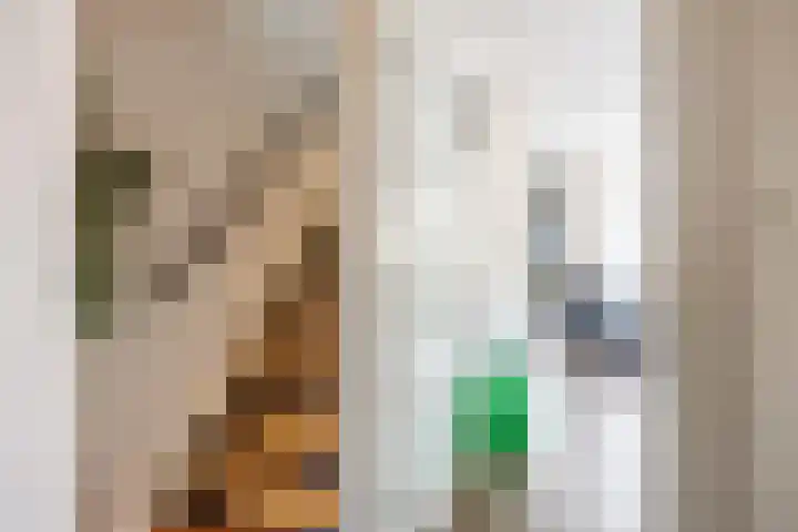 Dikninge 11 Norg thumbnail 10