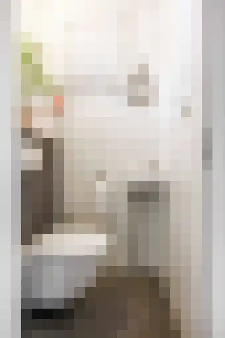 Dikninge 11 Norg thumbnail 11