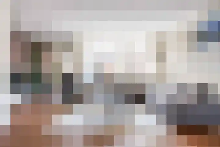 Dikninge 11 Norg thumbnail 12