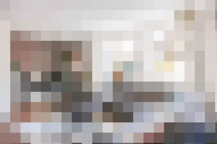 Dikninge 11 Norg thumbnail 14