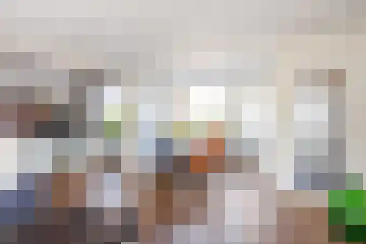 Dikninge 11 Norg thumbnail 17