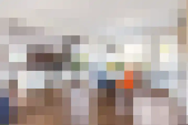 Dikninge 11 Norg thumbnail 18