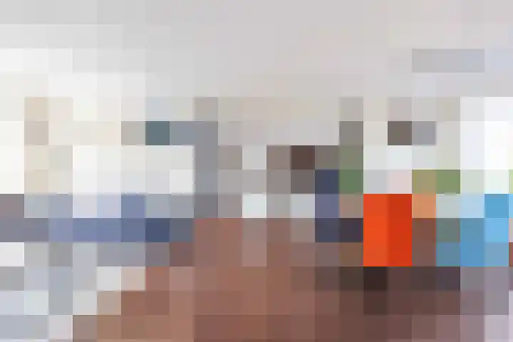 Dikninge 11 Norg thumbnail 20