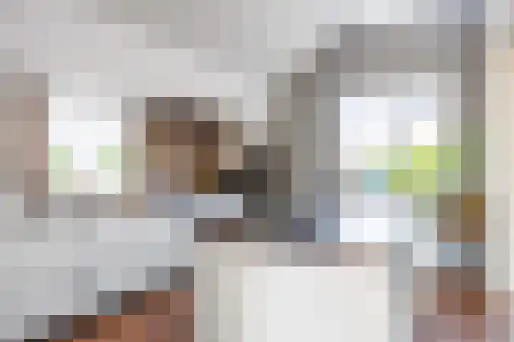Dikninge 11 Norg thumbnail 23