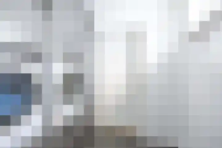 Dikninge 11 Norg thumbnail 30
