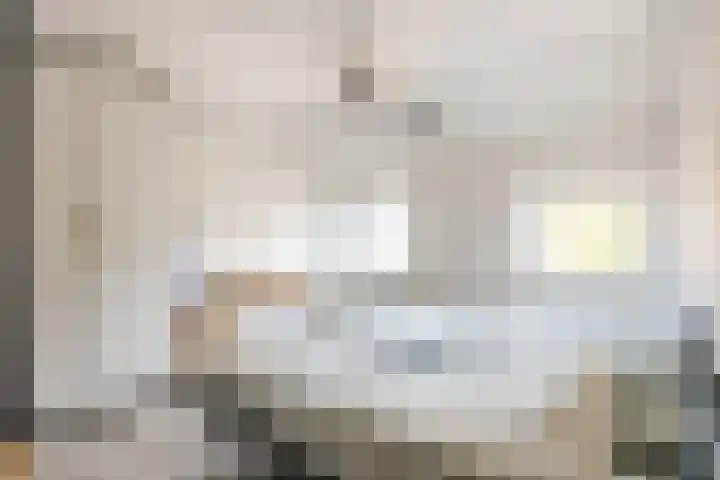 Dikninge 11 Norg thumbnail 33