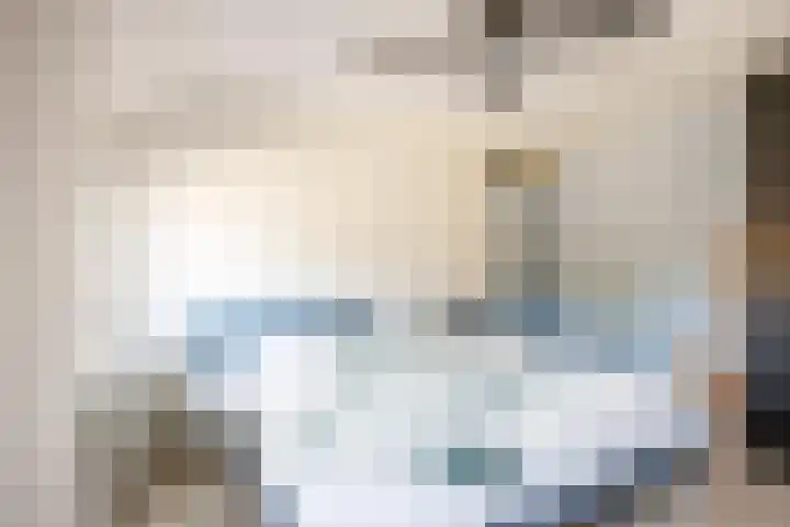 Dikninge 11 Norg thumbnail 34