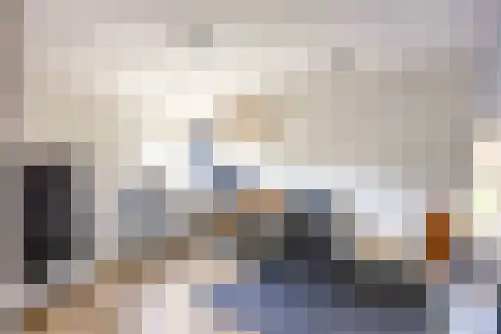 Dikninge 11 Norg thumbnail 35