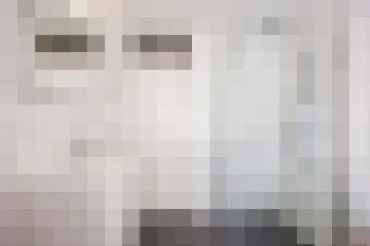 Dikninge 11 Norg thumbnail 39