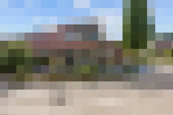 Dikninge 11 Norg thumbnail 4
