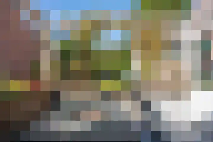 Dikninge 11 Norg thumbnail 45