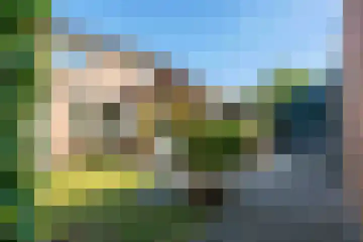 Dikninge 11 Norg thumbnail 48