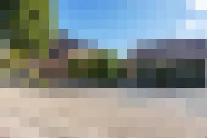 Dikninge 11 Norg thumbnail 50