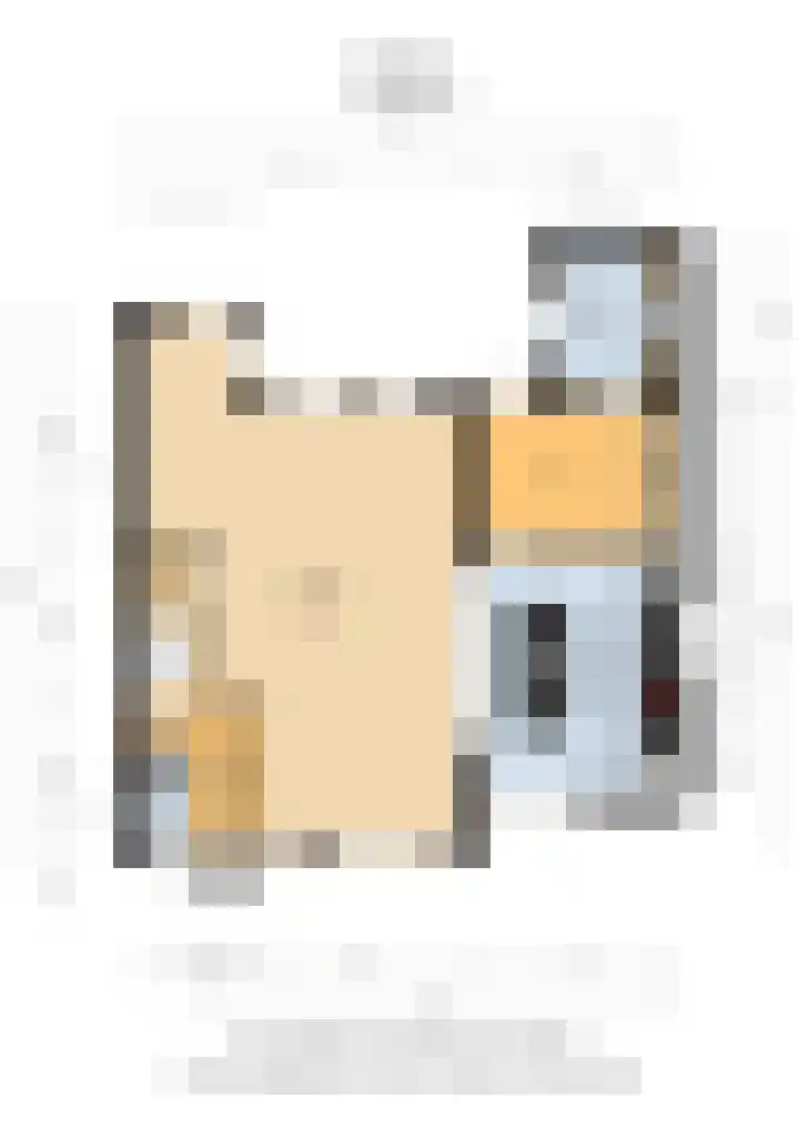 Dikninge 11 Norg thumbnail 56