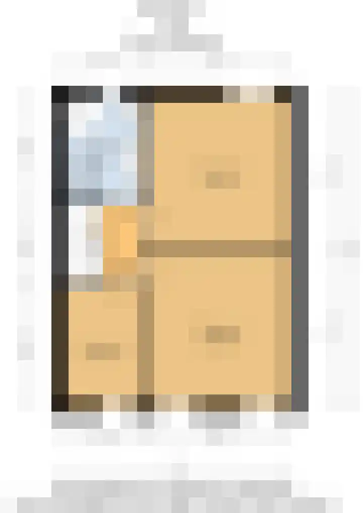 Dikninge 11 Norg thumbnail 57