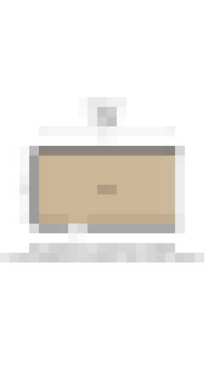 Dikninge 11 Norg thumbnail 59