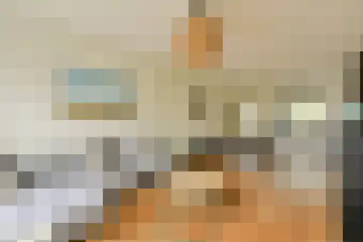 Dikninge 111 Amsterdam