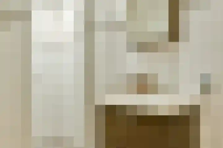 Dikninge 133 Amsterdam thumbnail 21