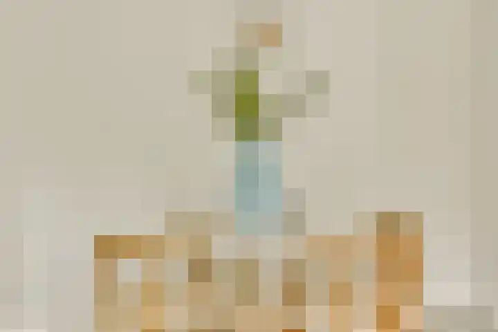 Dikninge 133 Amsterdam thumbnail 6