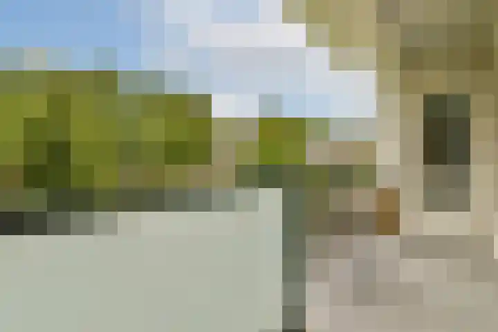 Dikninge 133 Amsterdam thumbnail 9