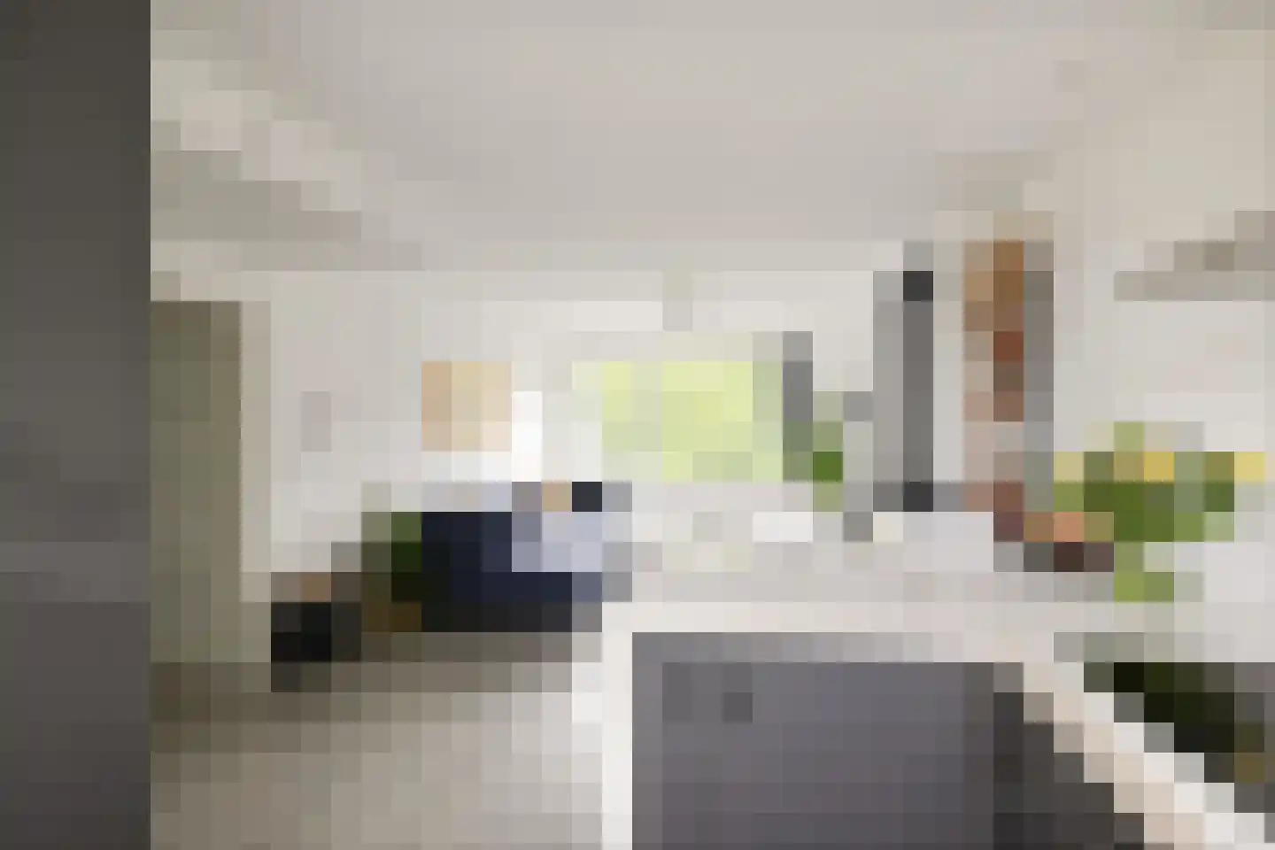 Dikninge 161 Amsterdam thumbnail 10