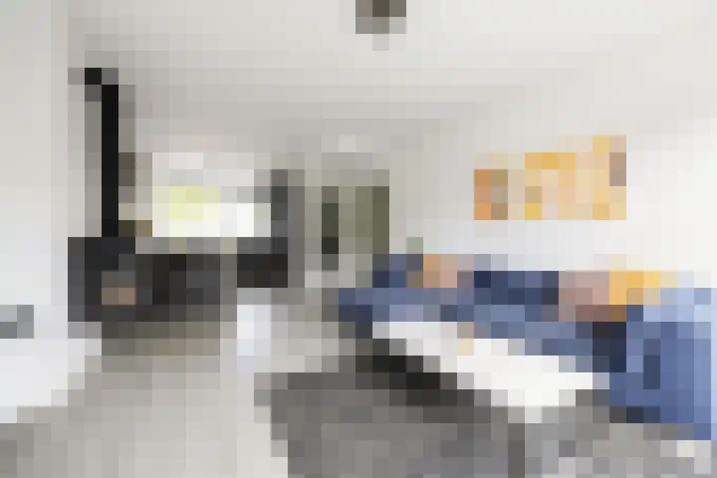 Dikninge 161 Amsterdam thumbnail 11