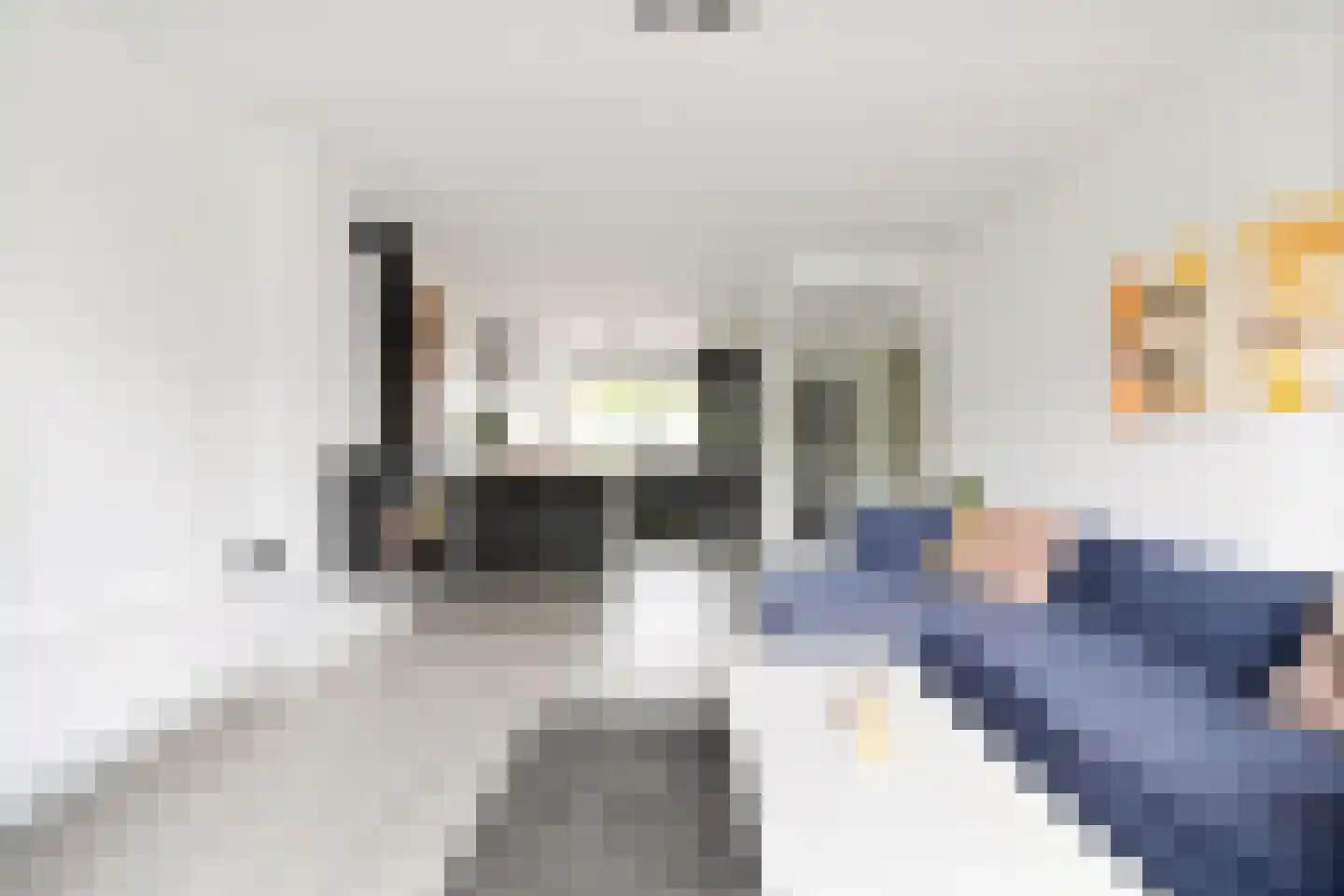 Dikninge 161 Amsterdam thumbnail 12