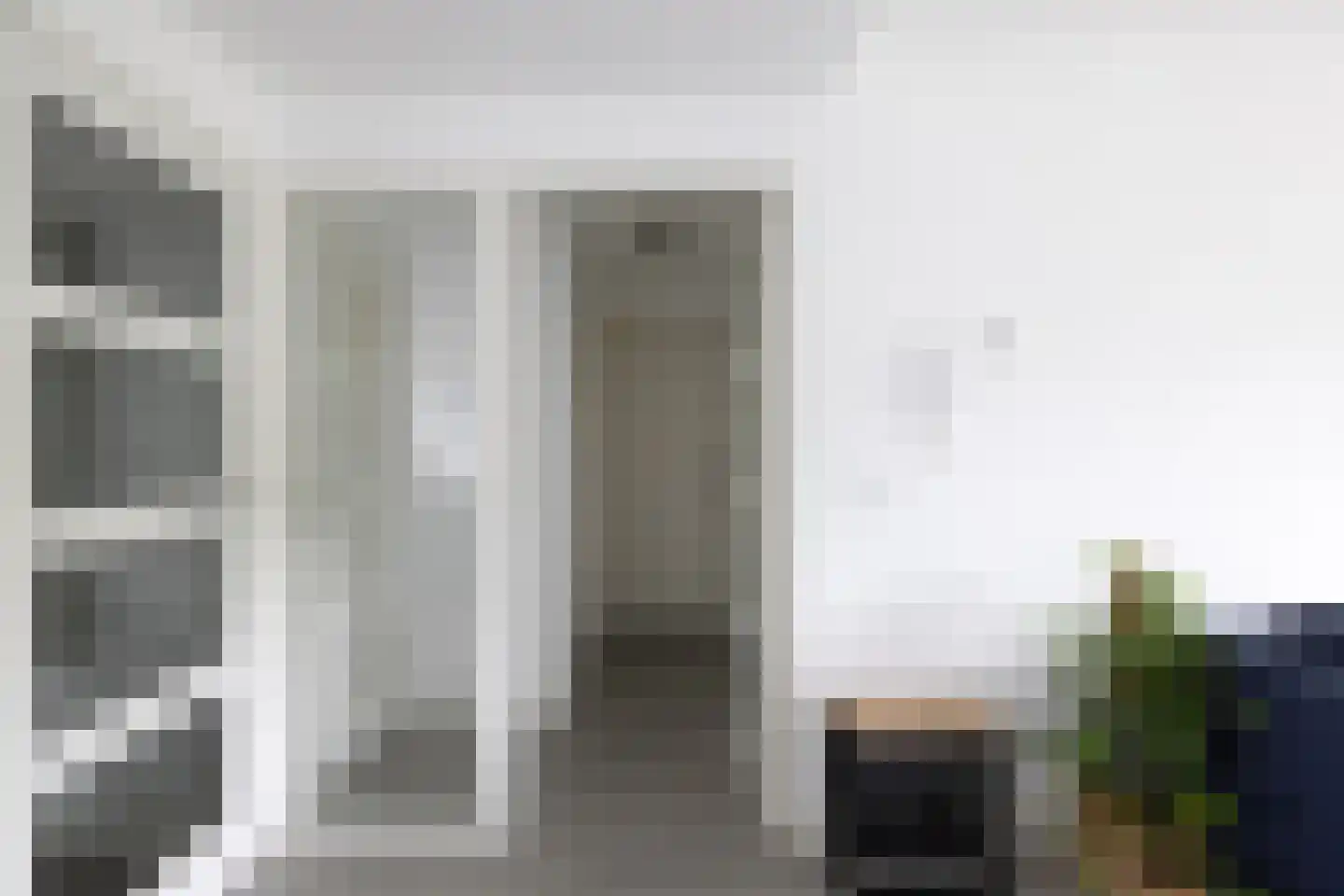 Dikninge 161 Amsterdam thumbnail 13