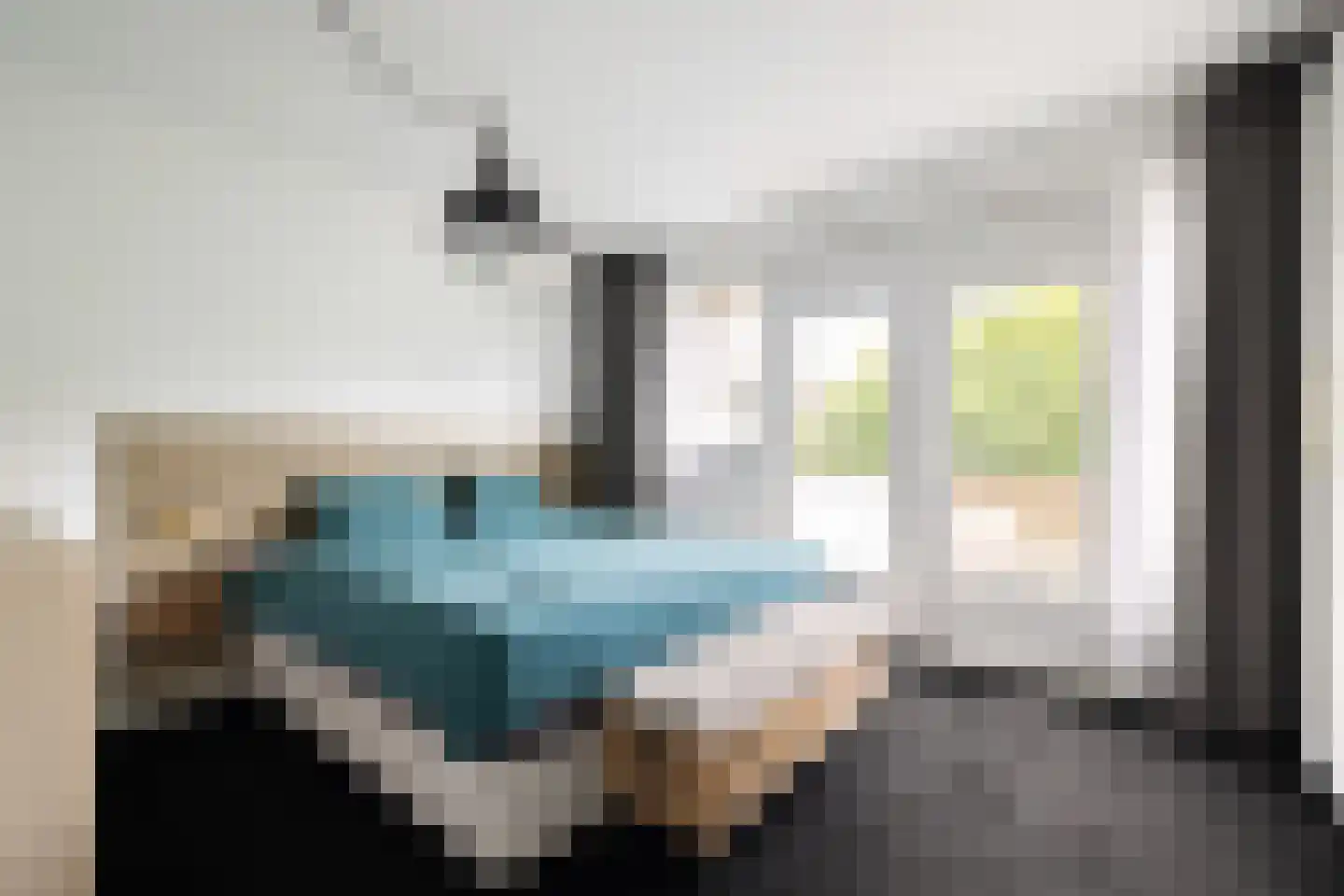 Dikninge 161 Amsterdam thumbnail 14