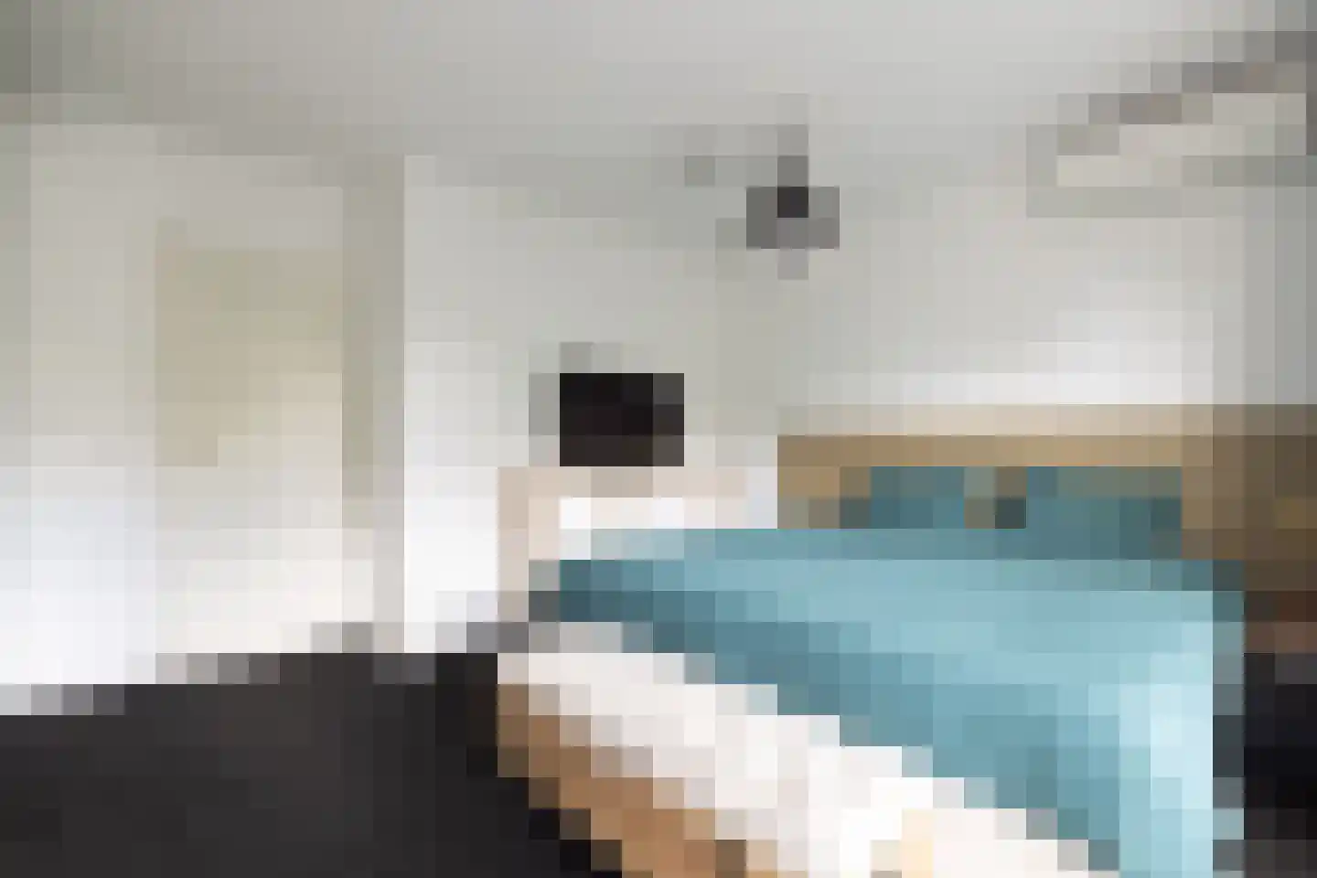 Dikninge 161 Amsterdam thumbnail 15