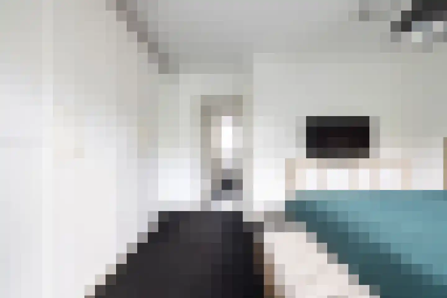 Dikninge 161 Amsterdam thumbnail 16