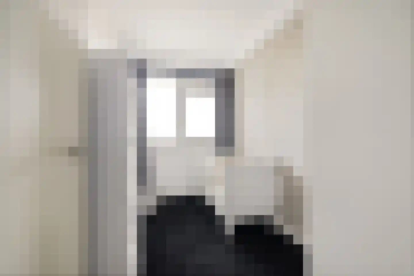 Dikninge 161 Amsterdam thumbnail 17