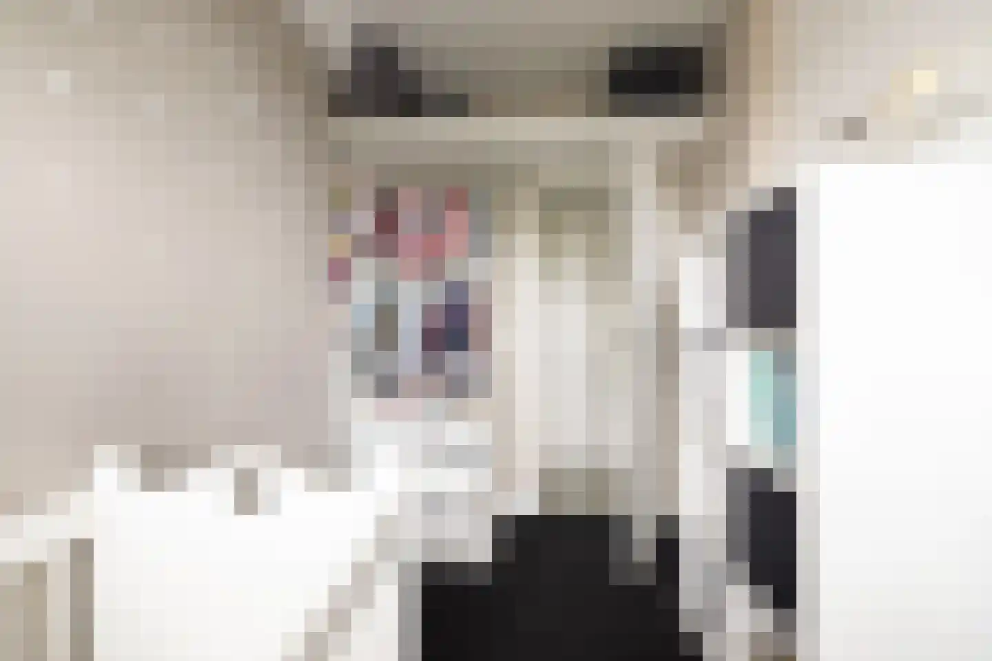 Dikninge 161 Amsterdam thumbnail 18