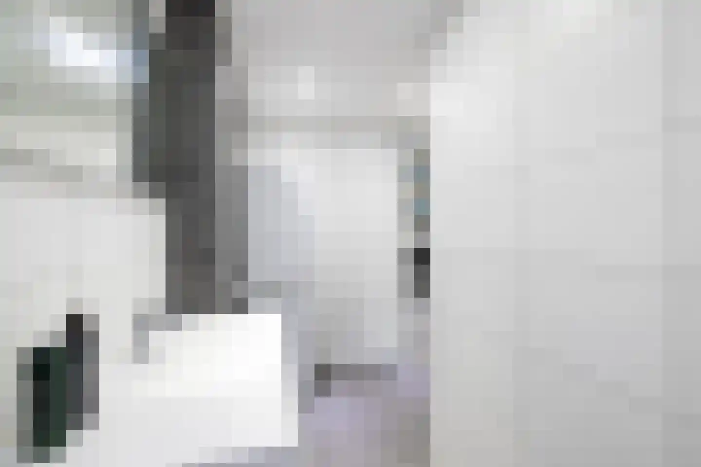 Dikninge 161 Amsterdam thumbnail 21