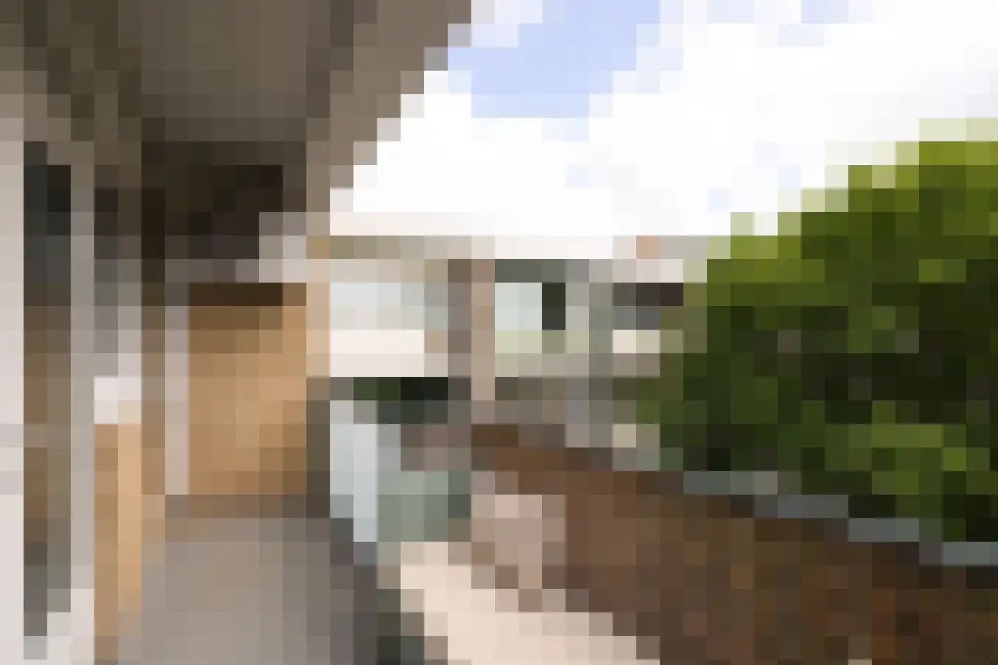 Dikninge 161 Amsterdam thumbnail 23