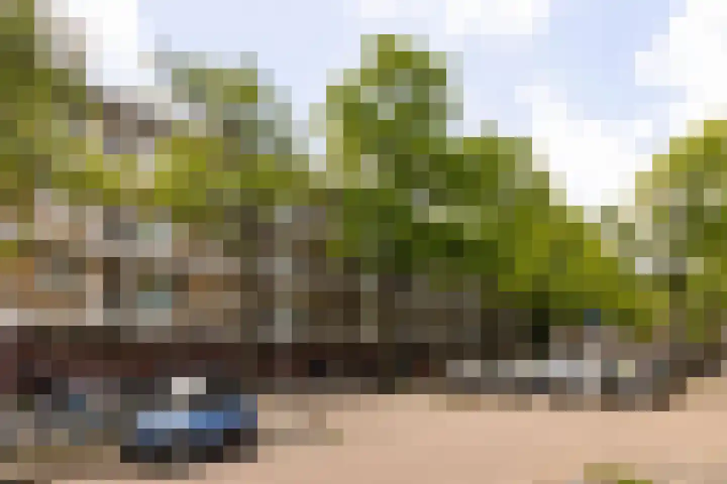 Dikninge 161 Amsterdam thumbnail 25