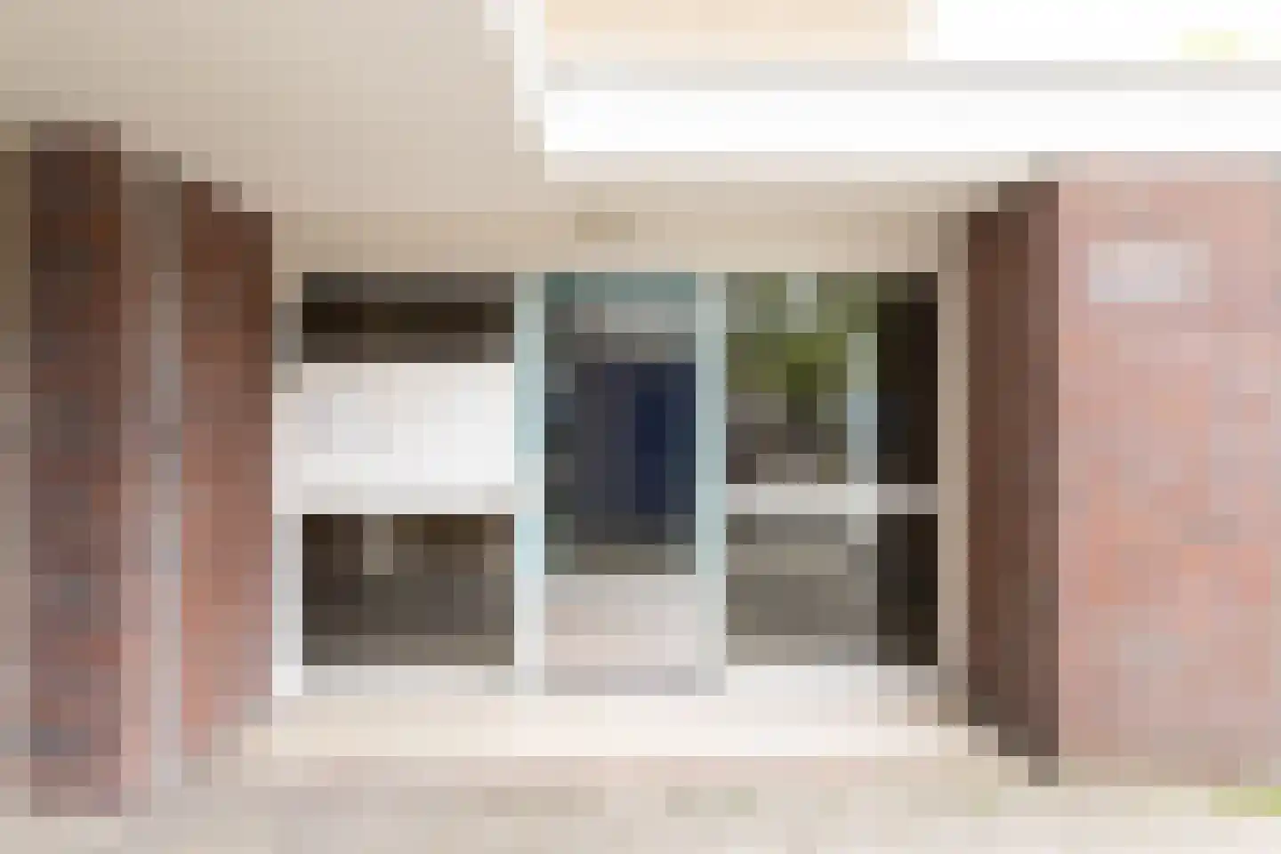 Dikninge 161 Amsterdam thumbnail 26