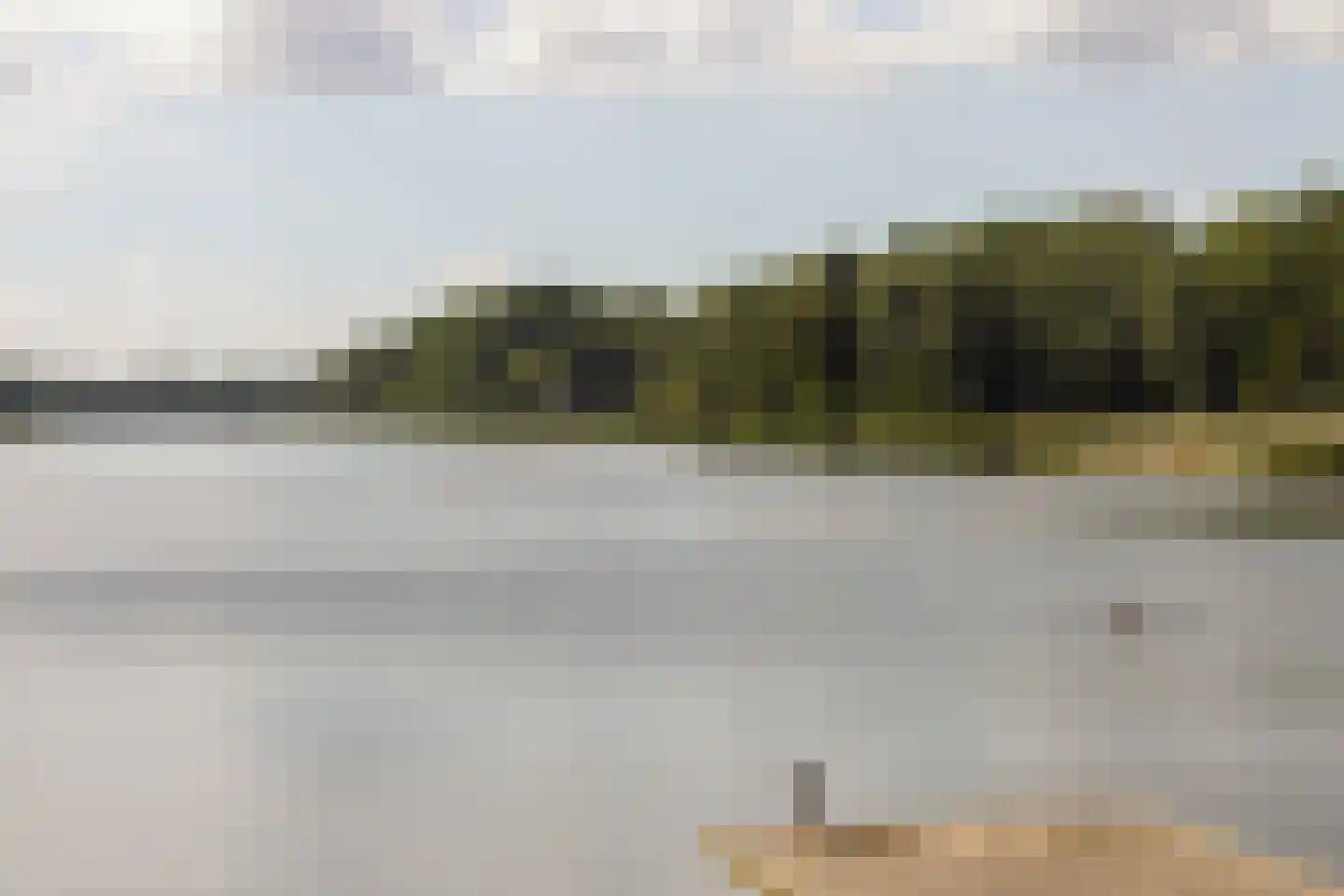 Dikninge 161 Amsterdam thumbnail 27