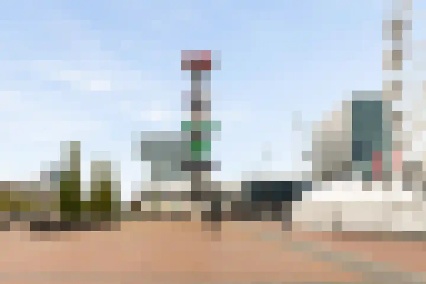 Dikninge 161 Amsterdam thumbnail 29