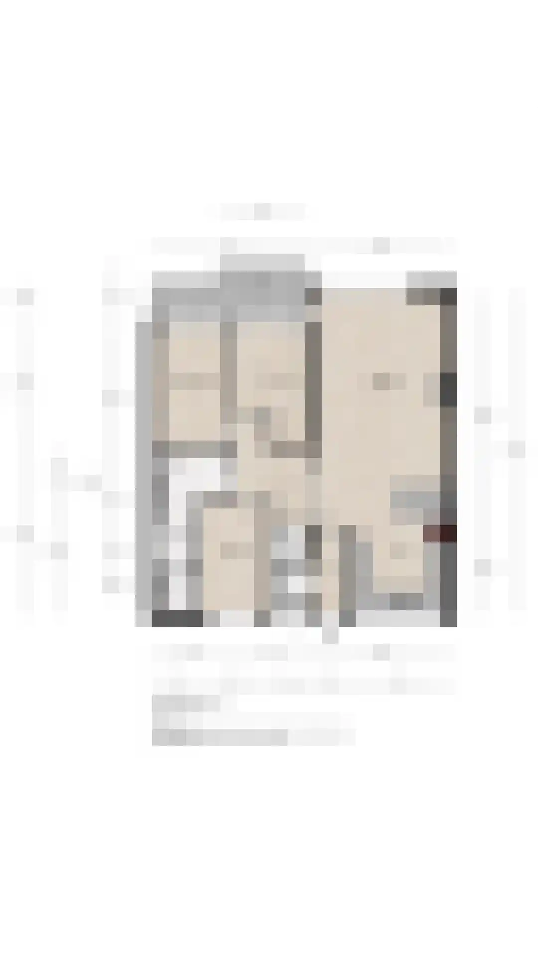 Dikninge 161 Amsterdam thumbnail 31