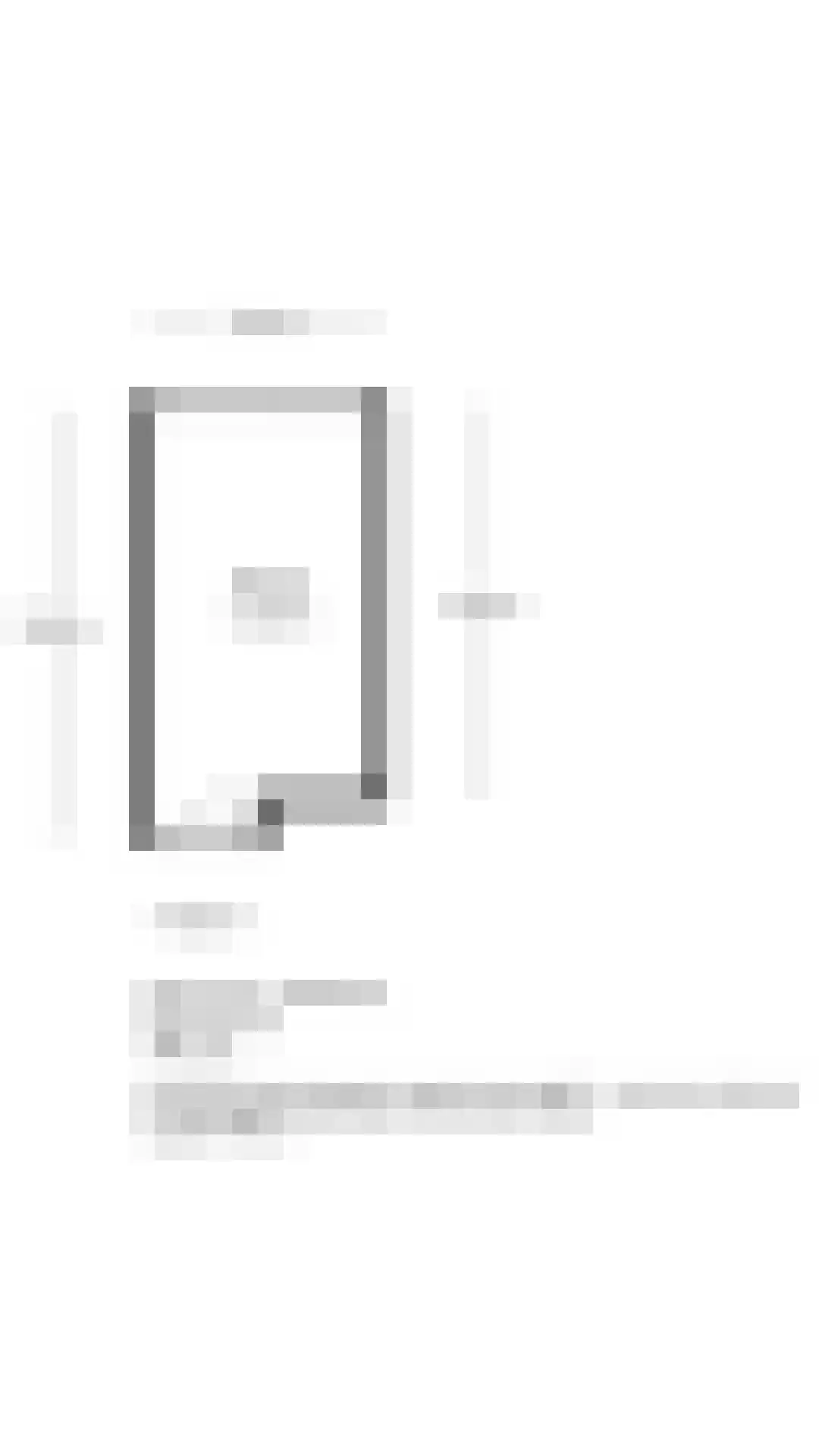 Dikninge 161 Amsterdam thumbnail 32