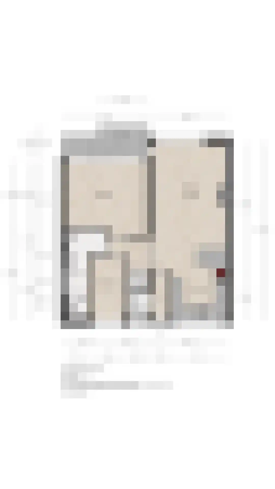 Dikninge 161 Amsterdam thumbnail 33